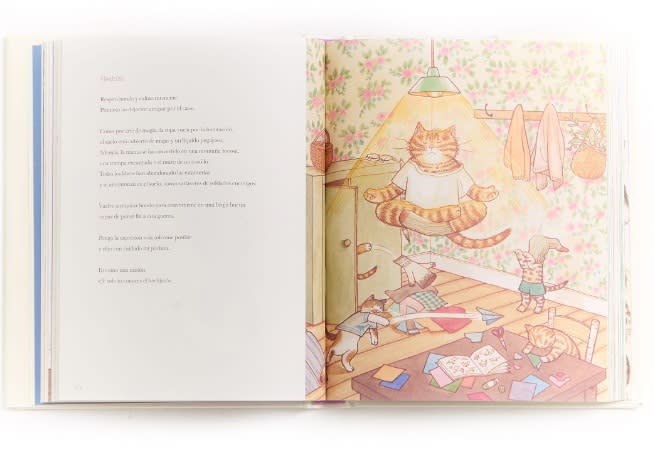 DIARIO DE UNA MAMÁ2