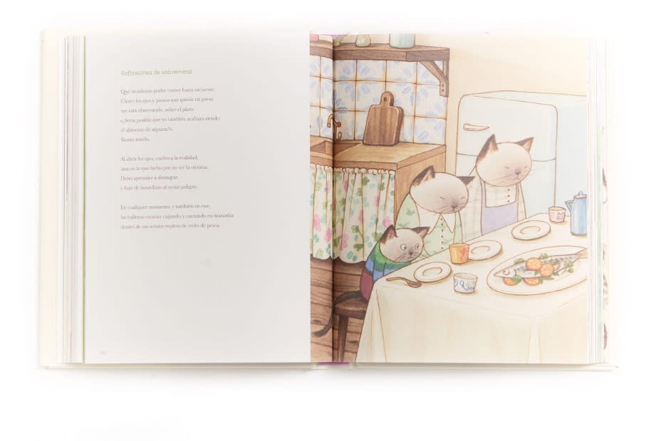 DIARIO DE UNA MAMÁ3