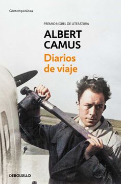 DIARIOS DE VIAJE (DB)1