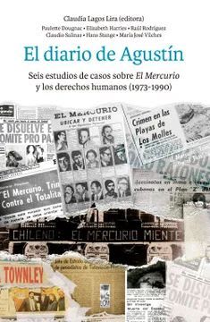 EL DIARIO DE AGUSTÍN (NUEVA EDICIÓN)1