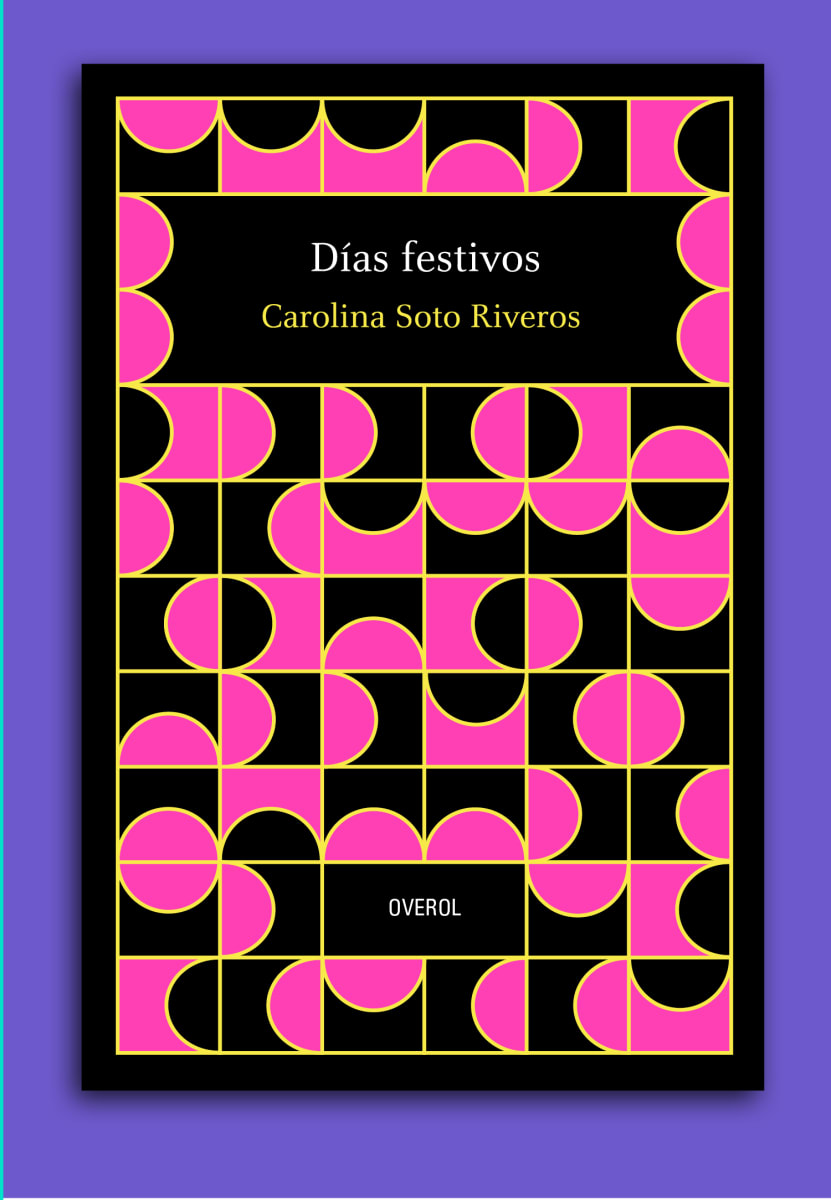 DIAS FESTIVOS1