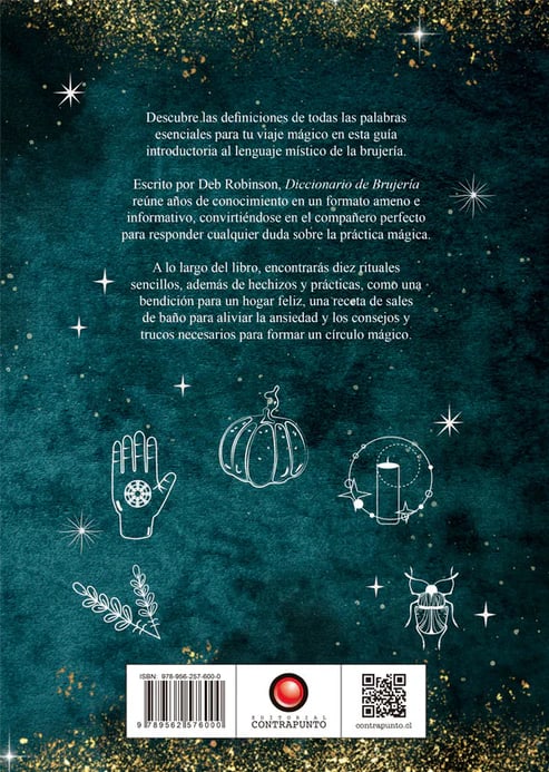 DICCIONARIO DE BRUJERIA1