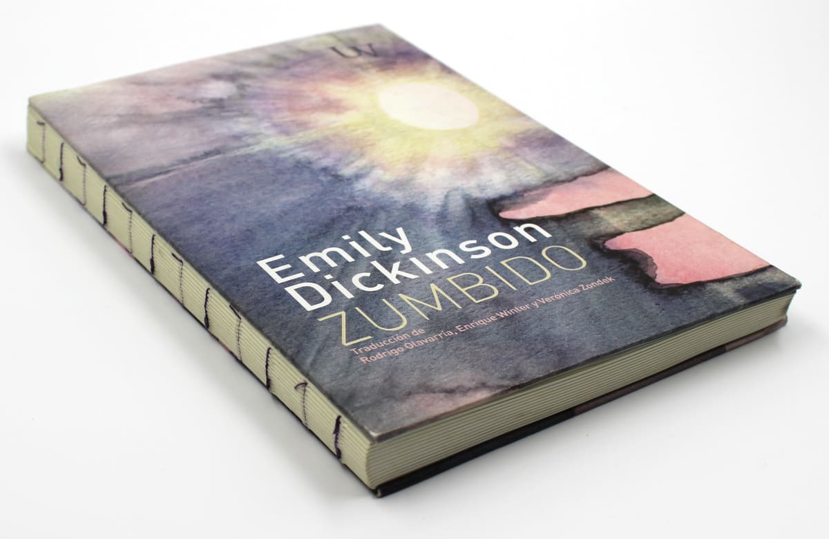 ZUMBIDO2