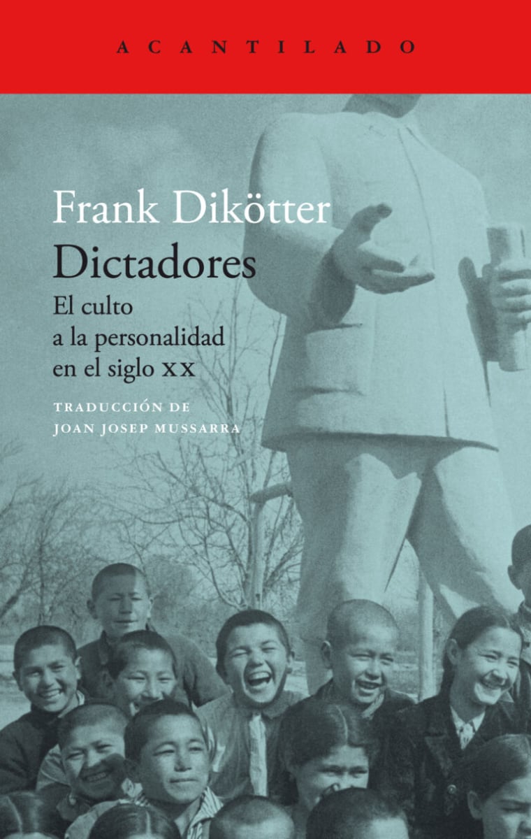 DICTADORES1