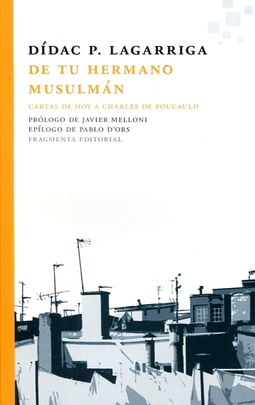 DE TU HERMANO MUSULMAN1