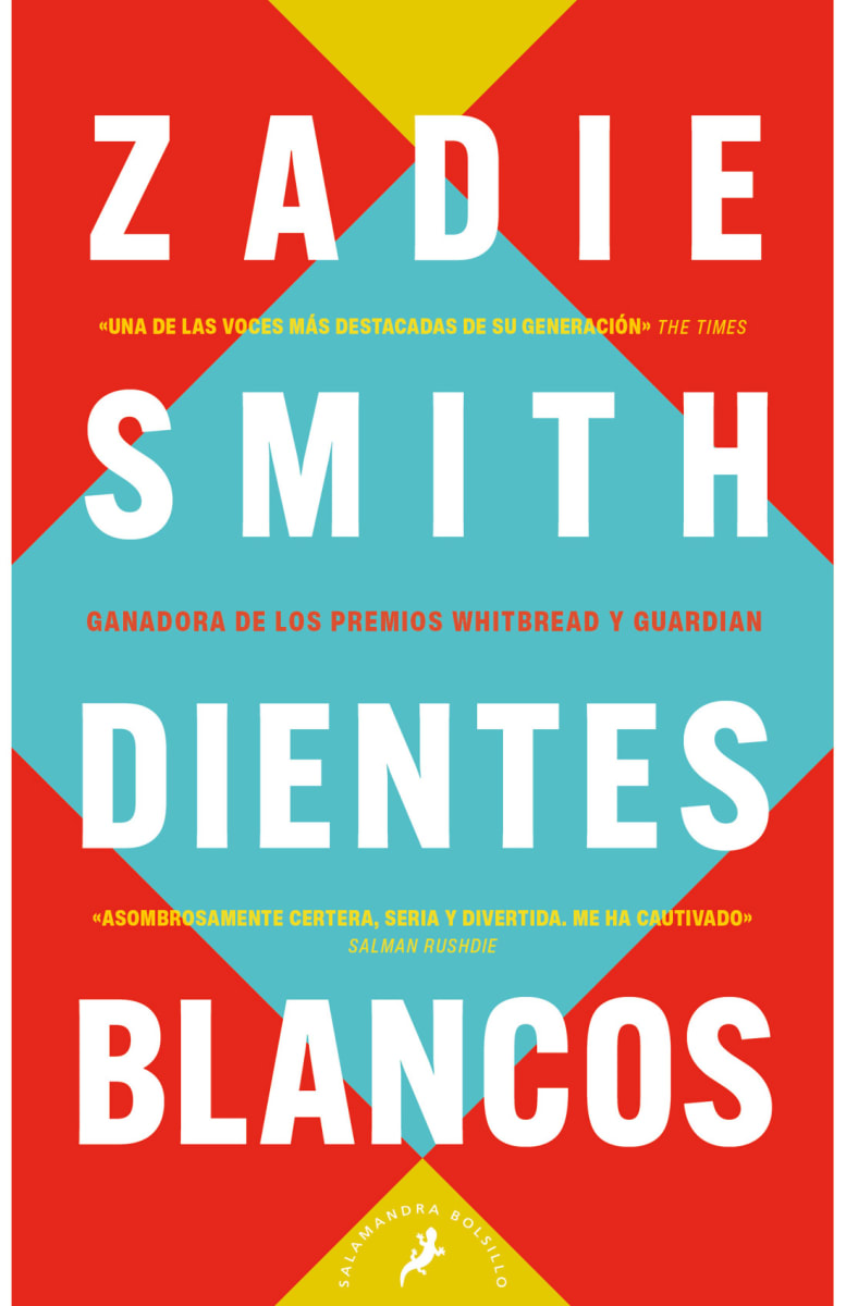 DIENTES BLANCOS1