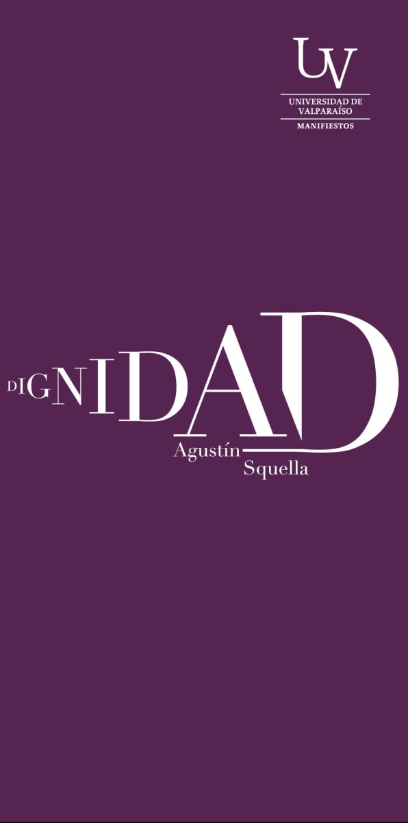 DIGNIDAD1