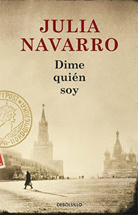 DIME QUIÉN SOY1