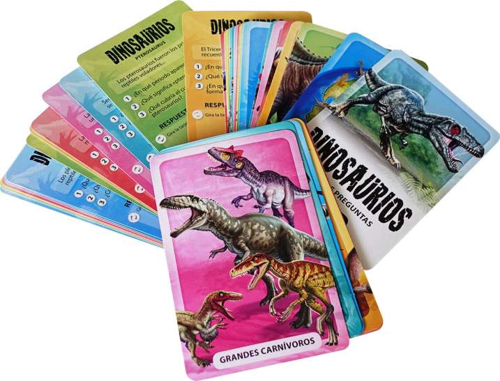 DESCUBRO Y JUEGO - DINOSAURIOS3