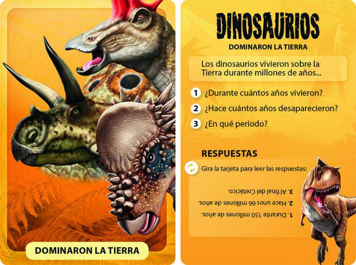 DESCUBRO Y JUEGO - DINOSAURIOS4
