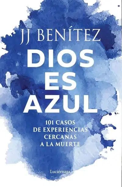 DIOS ES AZUL1
