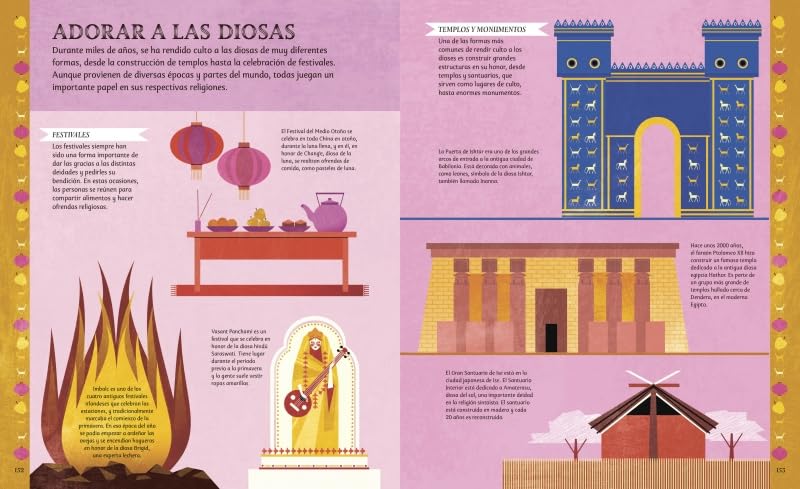 DIOSAS Y HEROINAS2