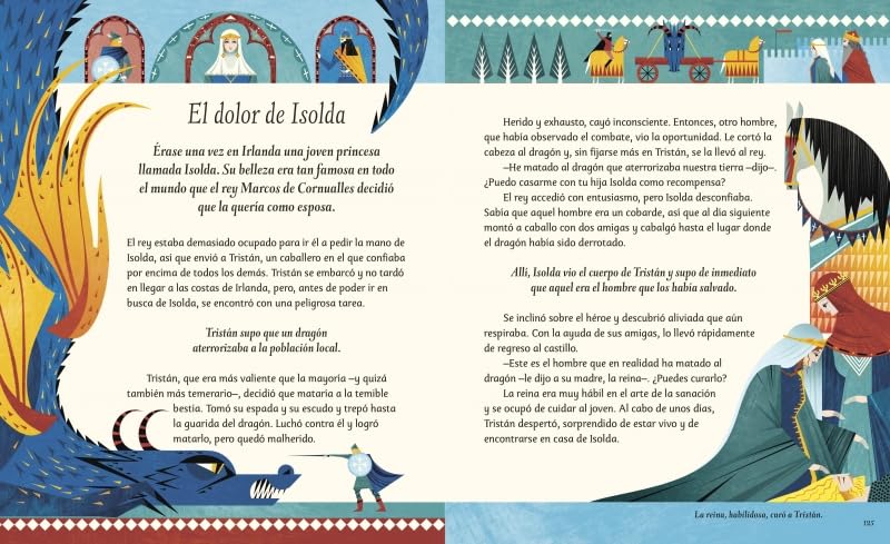 DIOSAS Y HEROINAS3