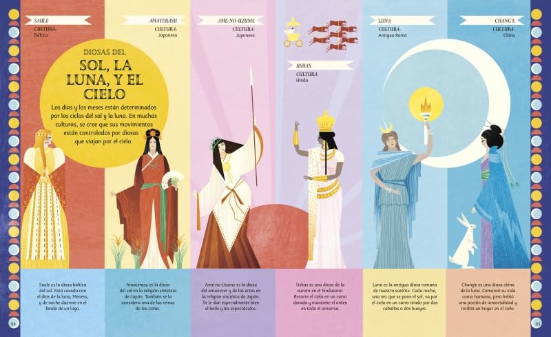 DIOSAS Y HEROINAS5