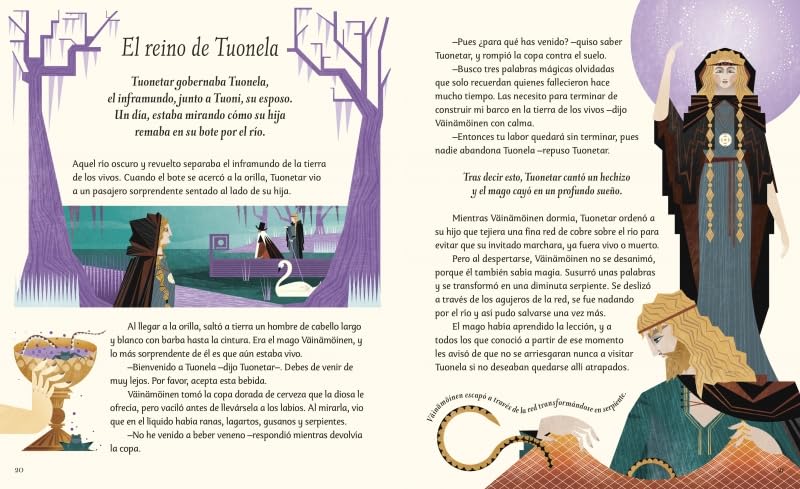 DIOSAS Y HEROINAS6