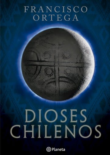 DIOSES CHILENOS1
