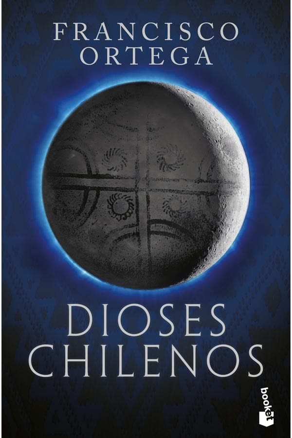 Dioses chilenos (DB)1