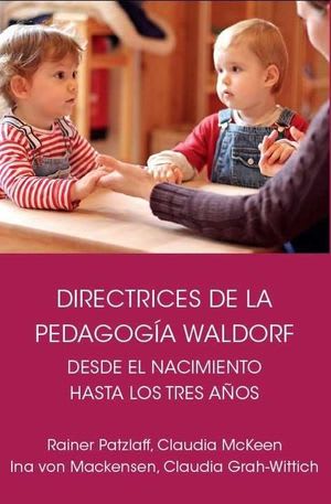 DIRECTRICES DE LA PEDAGOGIA WALFORD1