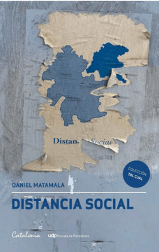 DISTANCIA SOCIAL1