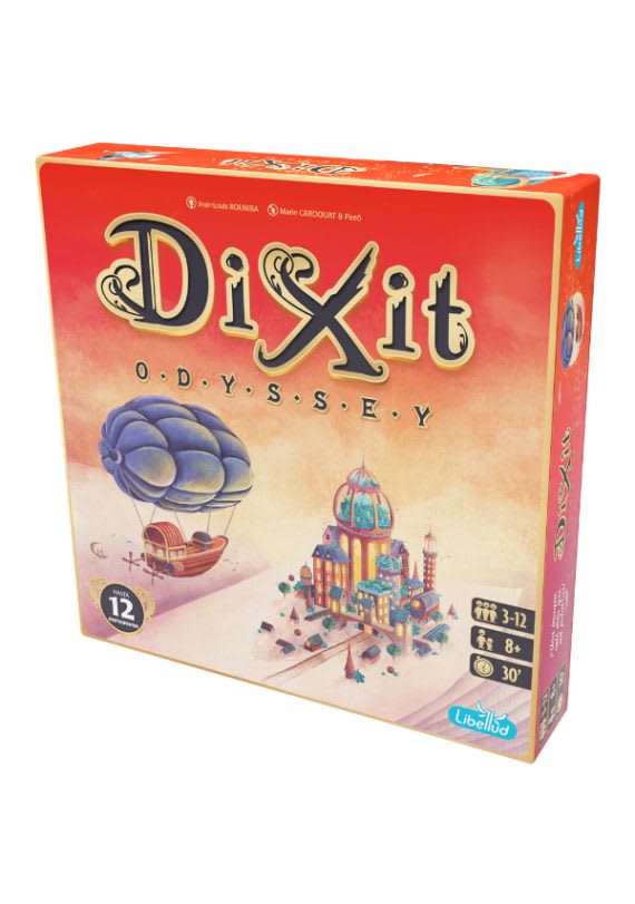 DIXIT ODYSSEY1