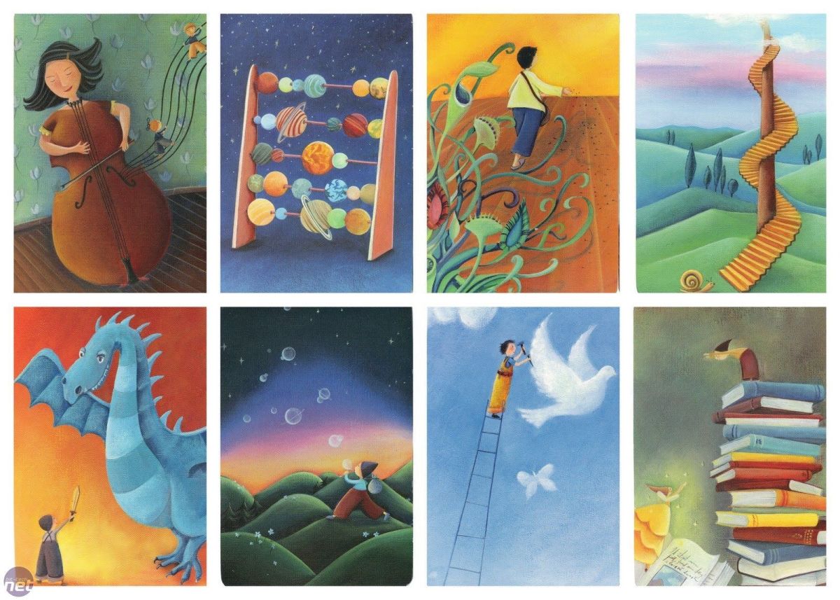 DIXIT2
