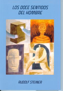 LOS DOCE SENTIDOS DEL HOMBRE1