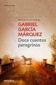 DOCE JUEGOS PEREGRINOS 1