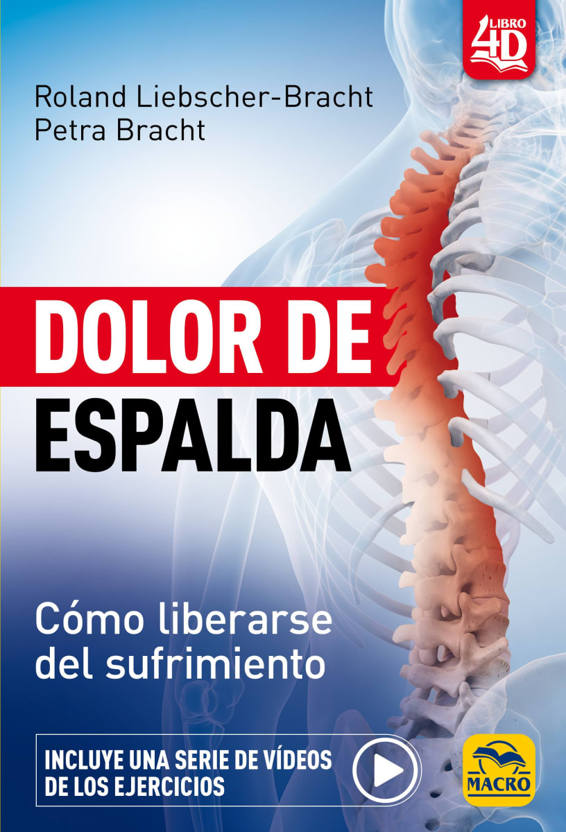 DOLOR DE ESPALDA1