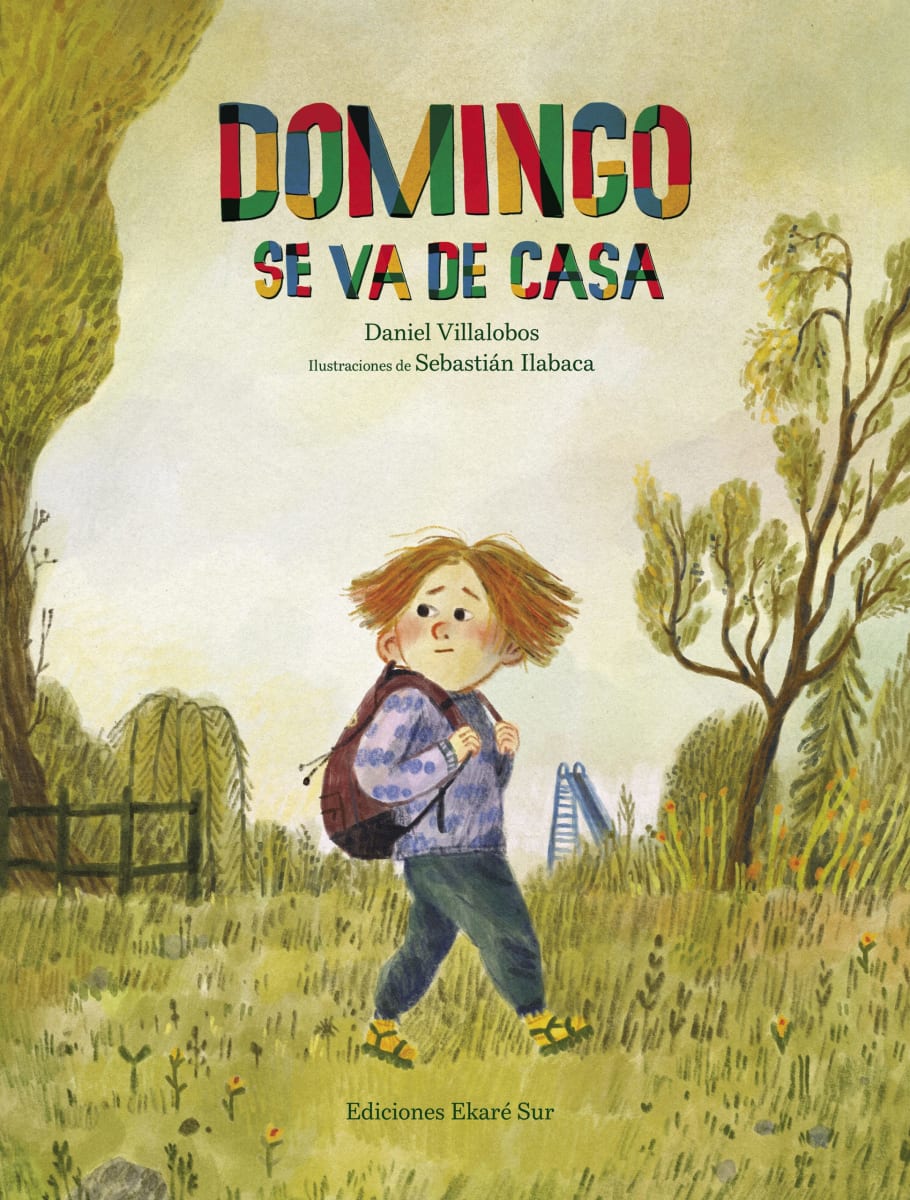 DOMINGO SE VA DE CASA1