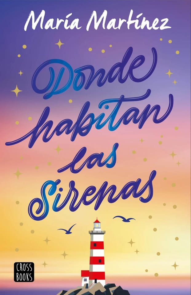 DONDE HABITAN LAS SIRENAS1