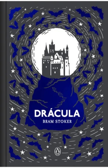 DRÁCULA (ED. ESPECIAL)1