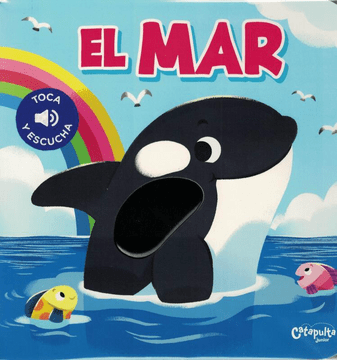 TOCA Y ESCUCHA EL MAR1