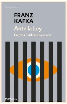 ANTE LA LEY1