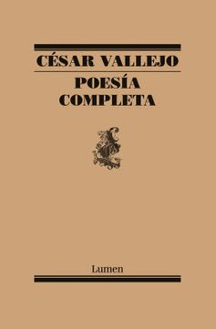 POESÍA COMPLETA . LUMEN1