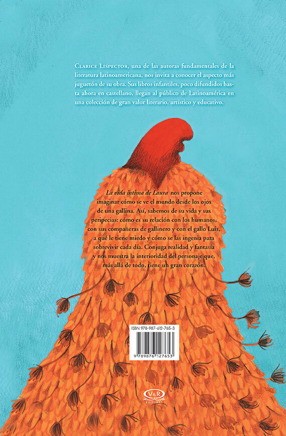 LA VIDA ÍNTIMA DE LAURA2