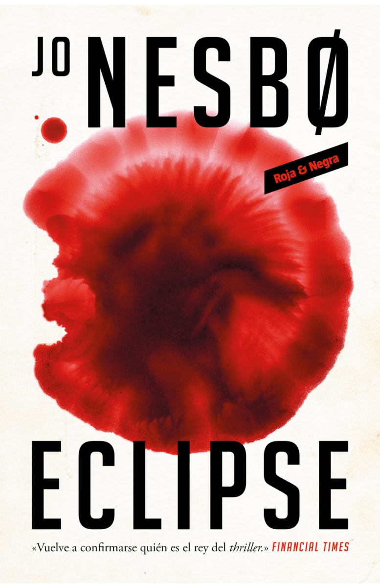 ECLIPSE1