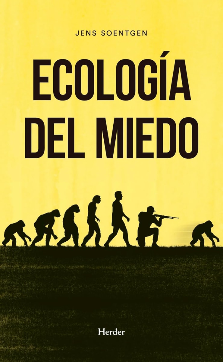 ECOLOGIA DEL MIEDO1