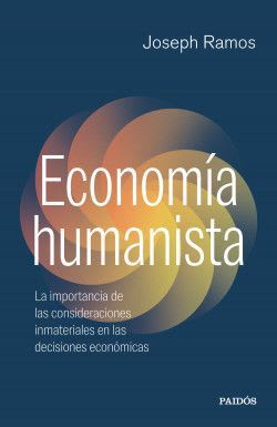 ECONOMÍA HUMANISTA1