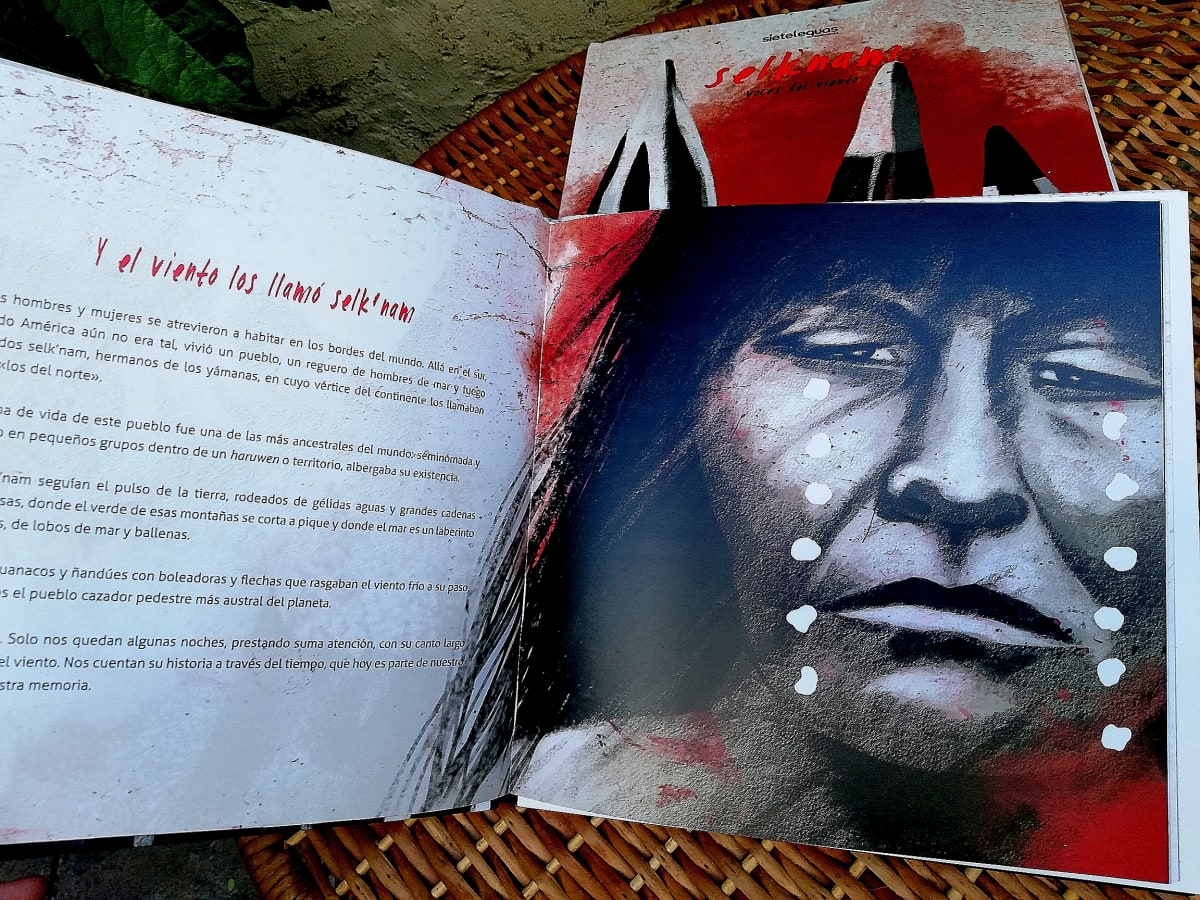 SELK'NAM. VOCES DEL VIENTO2