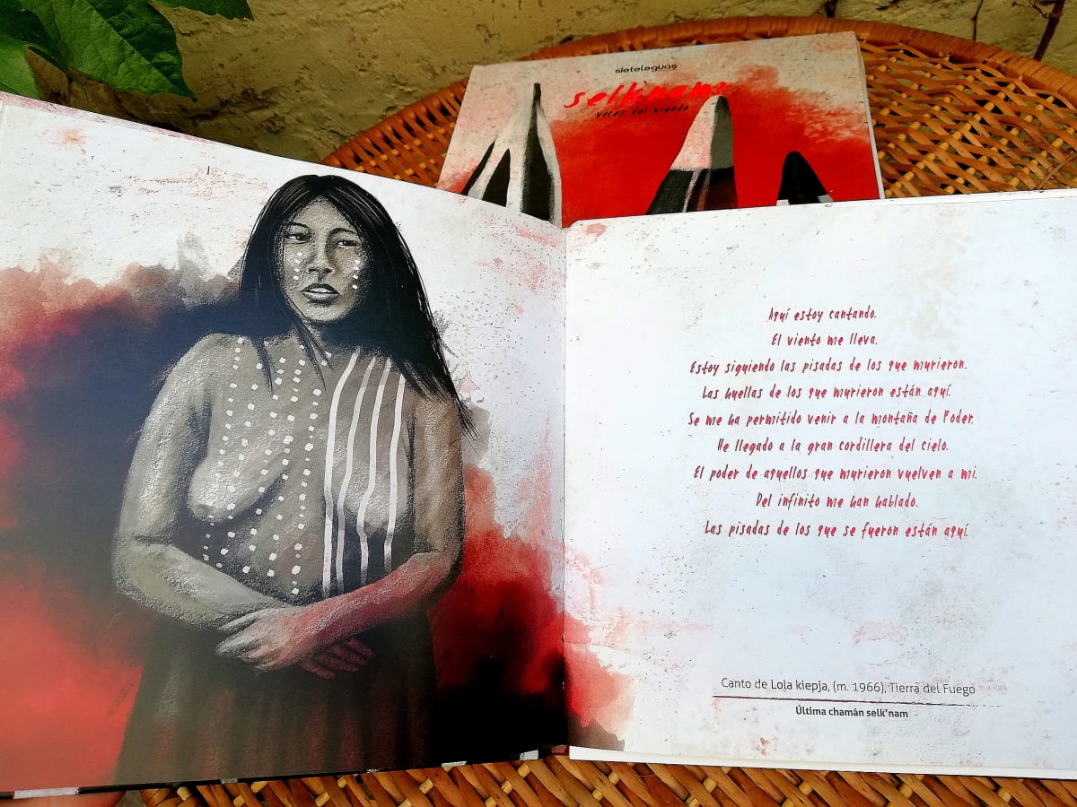 SELK'NAM. VOCES DEL VIENTO3