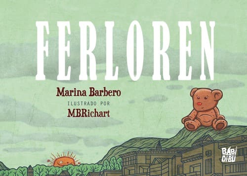 FERLOREN1