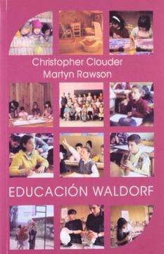 EDUCACION WALDORF1