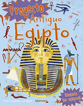 PROYECTO ANTIGUO EGIPTO1