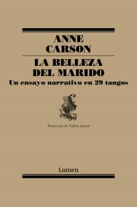LA BELLEZA DEL MARIDO1