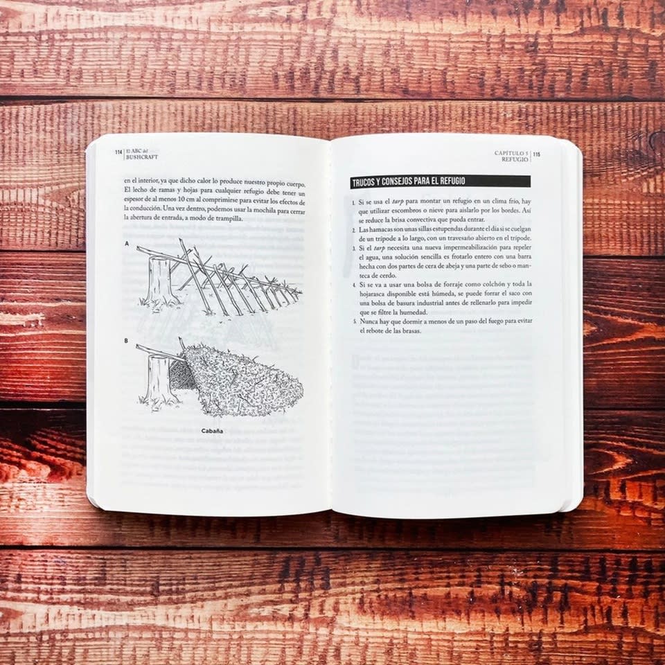 EL ABC DEL BUSCHRAFT2