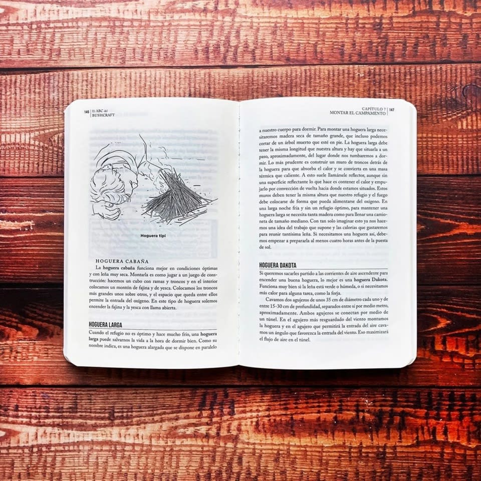 EL ABC DEL BUSCHRAFT3