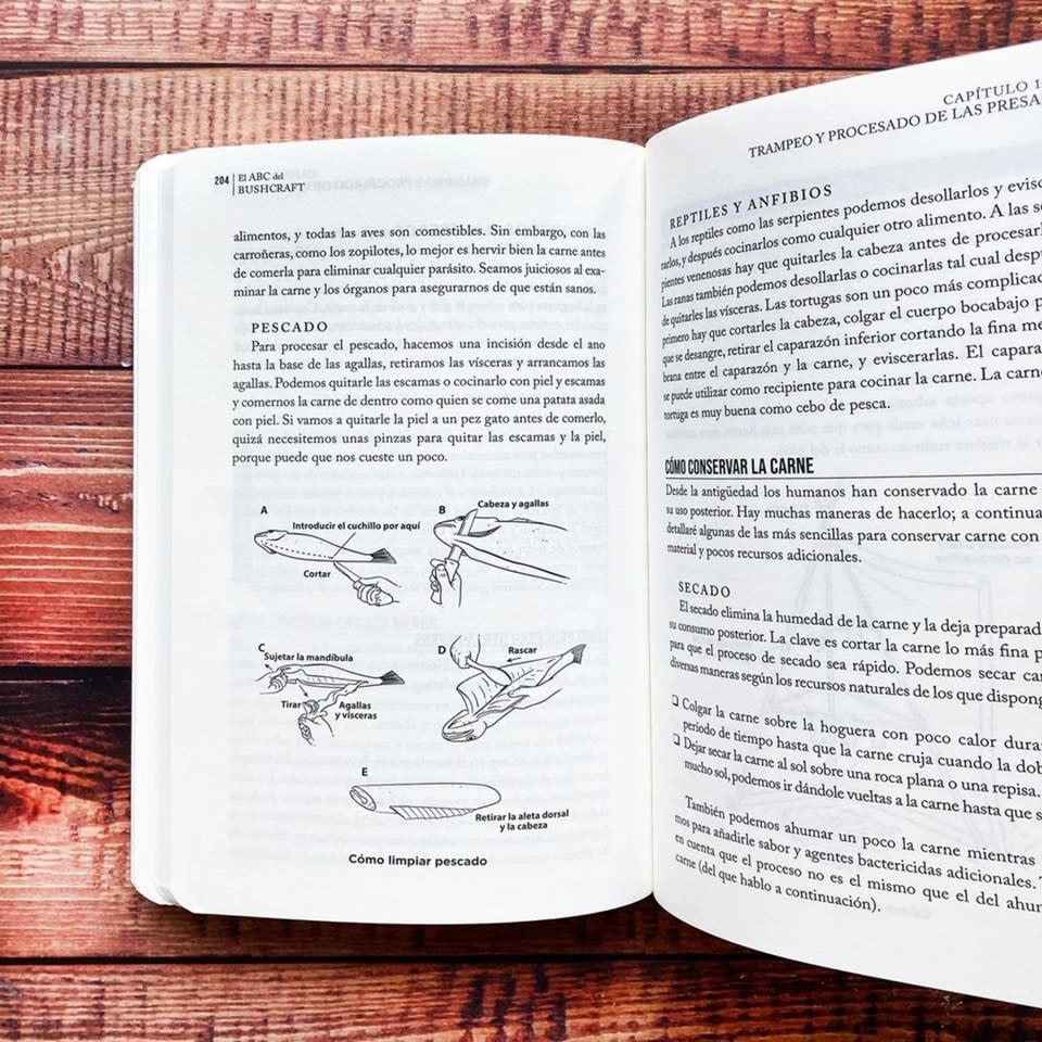 EL ABC DEL BUSCHRAFT4