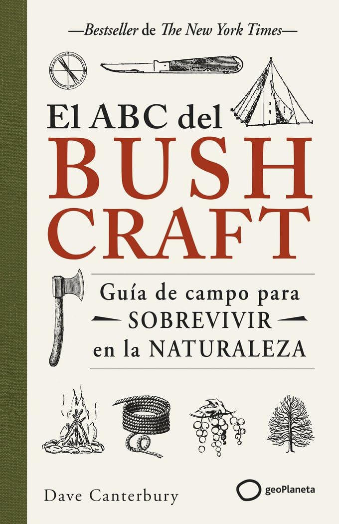EL ABC DEL BUSCHRAFT1