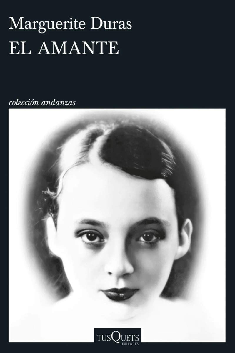 EL AMANTE1