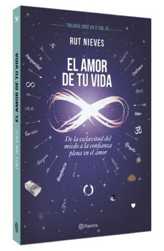 EL AMOR DE TU VIDA1